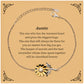 auntie sunflower bracelet the perfect gift for auntie on christmas birthday and holidays engraved with words of warmth and love