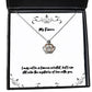 beautiful fiancee gifts i may not be a famous scientist but i can still solve the cool crown pendant necklace for from funny fiancee gift ideas unique fiancee gifts cool fiancee gifts best
