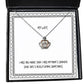 beautiful wife crown pendant necklace i miss you more than i miss my moms present for wife inspire gifts from husband christmas new years valentines day easter mothers day fathers day