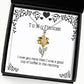 best fiancee gifts i love you more than i love a good cup of coffee in cute holiday sunflower pendant necklace gifts for sunflower pendant necklaces gifts sunflower pendant necklaces gift