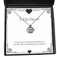best fiancee gifts i may not be a world renowned artist but i can still fancy birthday crown pendant necklace gifts for fiancee birthday present fiancee birthday gift ideas what to get fiancee