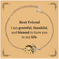best friend appreciation gifts i am grateful thankful and blessed thank you sunflower bracelet for best friend birthday inspiration gifts for best friend