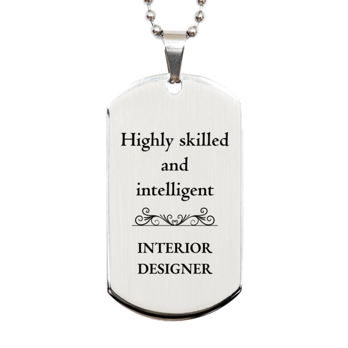 best interior designer gifts highly skilled and intelligent ...