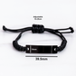 birthday bracelet 