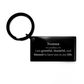 nonna appreciation gifts i am grateful thankful and blessed thank you keychain for nonna birthday inspiration gifts for nonna