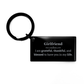 girlfriend appreciation gifts i am grateful thankful and blessed thank you keychain for girlfriend birthday inspiration gifts for girlfriend
