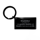 stepfather appreciation gifts i am grateful thankful and blessed thank you keychain for stepfather birthday inspiration gifts for stepfather