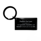 father in law appreciation gifts i am grateful thankful and blessed thank you keychain for father in law birthday inspiration gifts for father in law