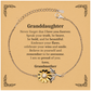 granddaughter sunflower bracelet never forget that i love you forever inspirational granddaughter birthday unique gifts from grandmother