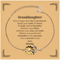 granddaughter sunflower bracelet never forget that i love you forever inspirational granddaughter birthday unique gifts from granny