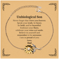 unbiological son sunflower bracelet never forget that i love you forever inspirational unbiological son birthday unique gifts from dad