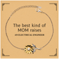 funny electrical engineer mom gifts the best kind of mom raises electrical engineer birthday mothers day cute sunflower bracelet for electrical engineer mom