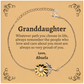 granddaughter sunflower bracelet always so very proud of you inspirational granddaughter birthday supporting gifts from abuela