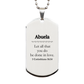 christian abuela gifts let all that you do be done in love bible verse scripture silver dog tag baptism confirmation gifts for abuela