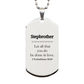 christian stepbrother gifts let all that you do be done in love bible verse scripture silver dog tag baptism confirmation gifts for stepbrother