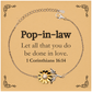 christian pop in law gifts let all that you do be done in love bible verse scripture sunflower bracelet baptism confirmation gifts for pop in law