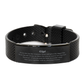 gigi black shark mesh bracelet the keeper of secrets and best storyteller perfect gift for birthday christmas and graduation gigi gigi gigi