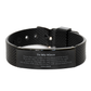 black shark mesh bracelet for niece carry my love always inspirational niece gift for christmas birthday graduation engraved confidence mesh bracelet for niece