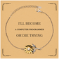 computer programmer sunflower bracelet never give up inspirational gift for graduation birthday christmas