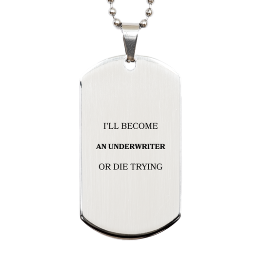 underwriter-engraved-silver-dog-tag-inspiring-confidence-and-hope-for-underwriters-graduation-and-veterans-day