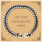 stunning cuban link chain bracelet for your favorite fiance a perfect gift for holidays christmas and valentines day the ultimate way to express your love and appreciation for your special someone fiance cuban link chain bracelet to elevate your