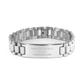 stainless steel bracelet warehouse clerk thank you for being the best inspirational gift for graduation christmas birthday and more