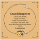 sunflower bracelet granddaughter life inspirational jewelry gift with love from grandma for birthday and christmas