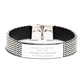 respiratory therapist bracelet im not a rockstar but close enough perfect for birthday or graduation gift for respiratory therapist to show confidence and hope in their work