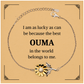ouma sunflower bracelet the perfect gift for your amazing ouma birthday holidays christmas inspirational jewelry