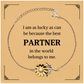 partner sunflower bracelet inspirational quote for her christmas gift confidence jewelry