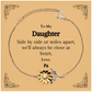 sunflower bracelet daughter gift side by side close at heart love pa engraved inspirational jewelry for christmas birthday graduation