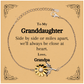 sunflower bracelet granddaughter gift inspirational engraved jewelry love grandpa birthday christmas holidays