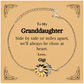 sunflower bracelet granddaughter gift love gigi engraved inspirational jewelry for birthday christmas holidays graduation