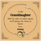 granddaughter sunflower bracelet always close at heart love hope gift