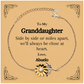 sunflower bracelet granddaughter gift side by side always close at heart engraved inspirational jewelry for birthday or christmas