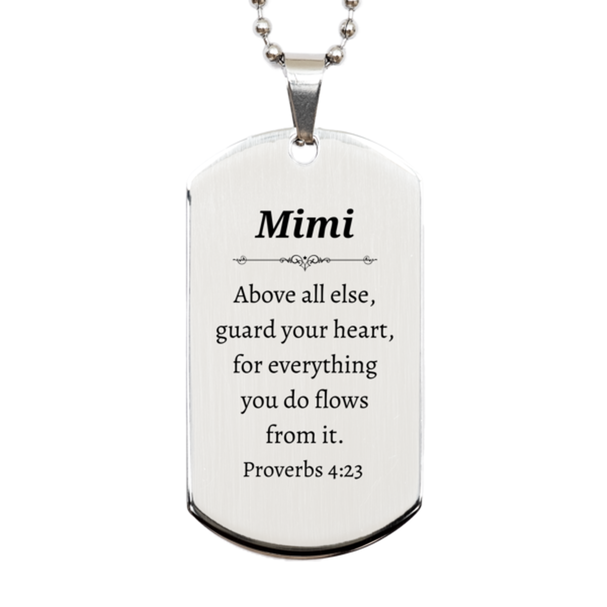mimi-engraved-silver-dog-tag-guard-your-heart-inspirational-gift-for-veterans-day-christmas-graduation