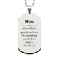 mimi-engraved-silver-dog-tag-guard-your-heart-inspirational-gift-for-veterans-day-christmas-graduation