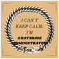 Cuban Link Chain Bracelet for Database Administrator: Unique Gift for Graduation, Birthday, and Holidays - I cant keep calm, Im a Database Administrator - Confidence and Inspiration to Rock the Database World