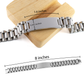 principal stainless steel bracelet inspirational gift for graduation christmas and holidays ill become principal or die trying confidence and hope engraved